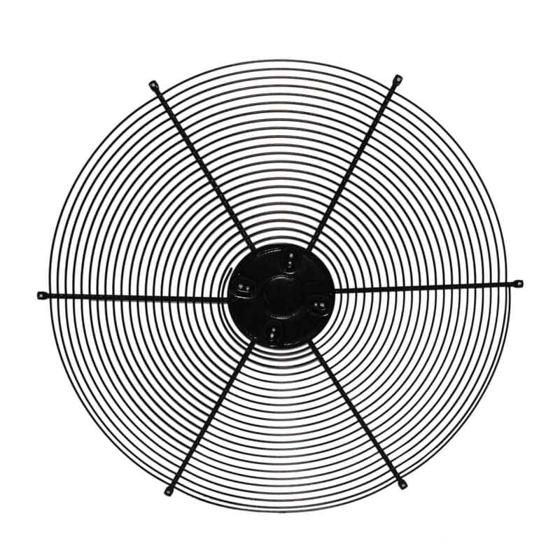 297090542.jpg