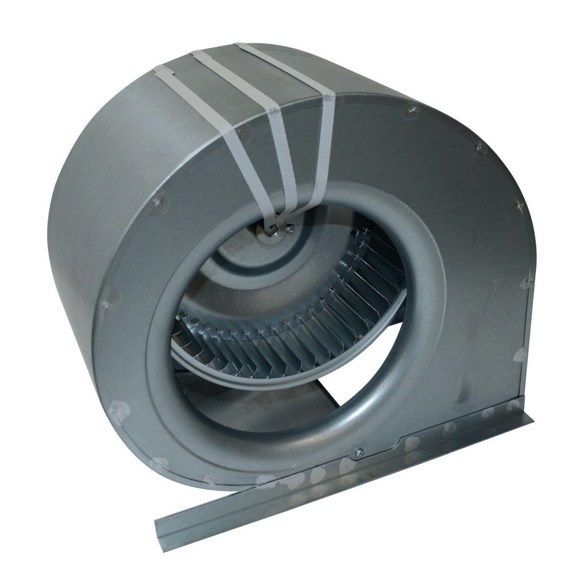 297090713.jpg