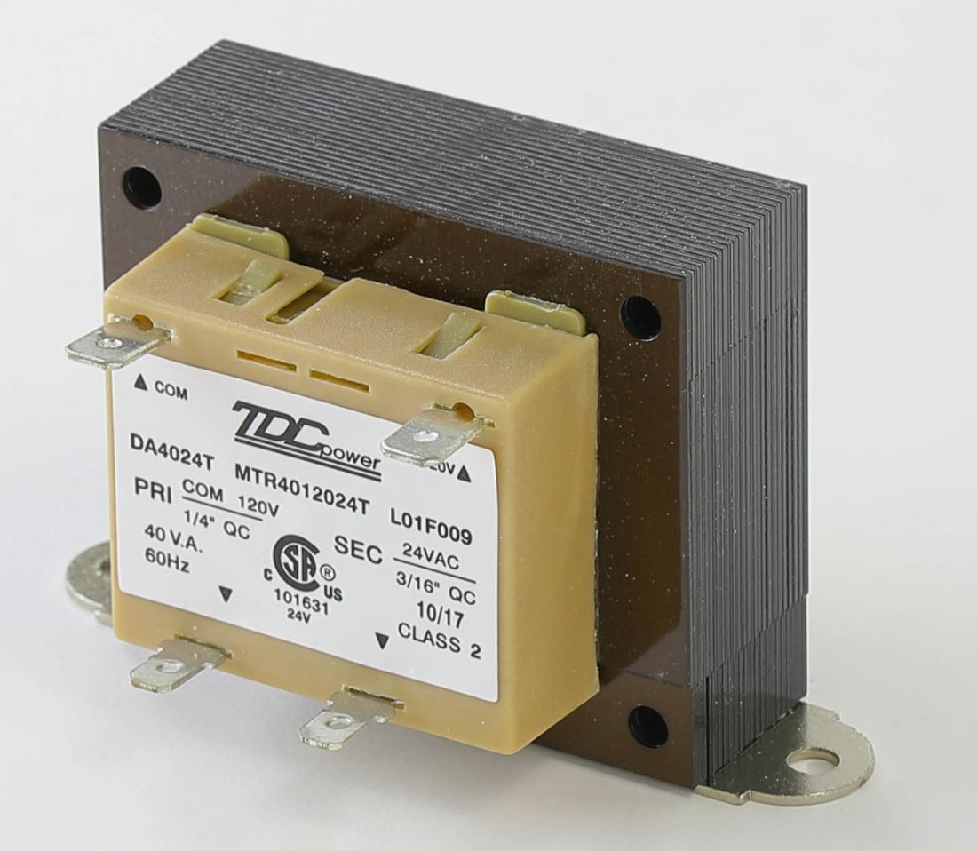 297090833.jpg