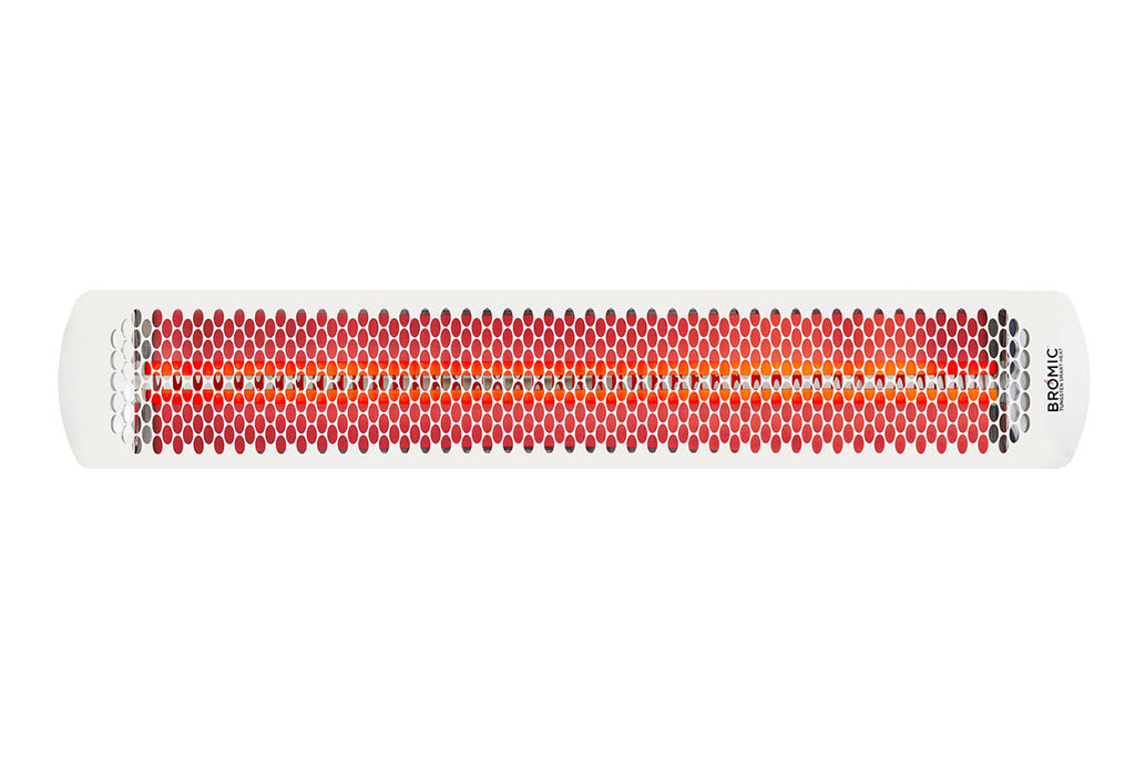 297092556.jpg