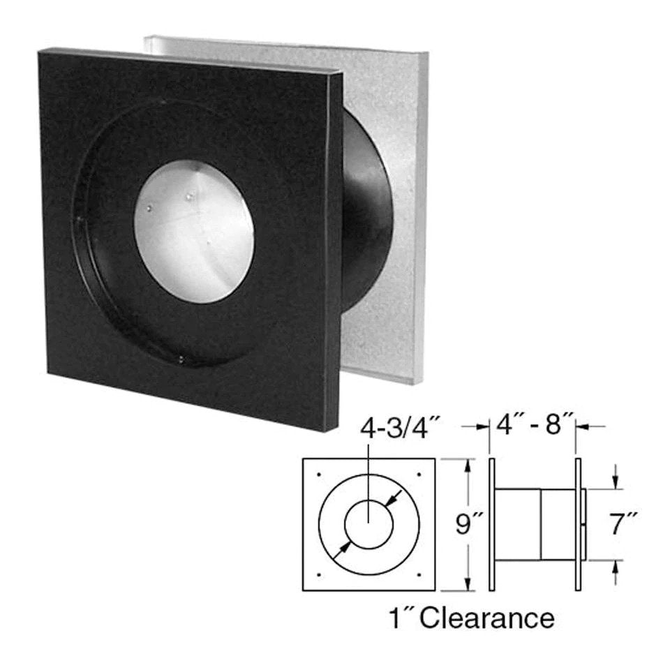 297093459.jpg