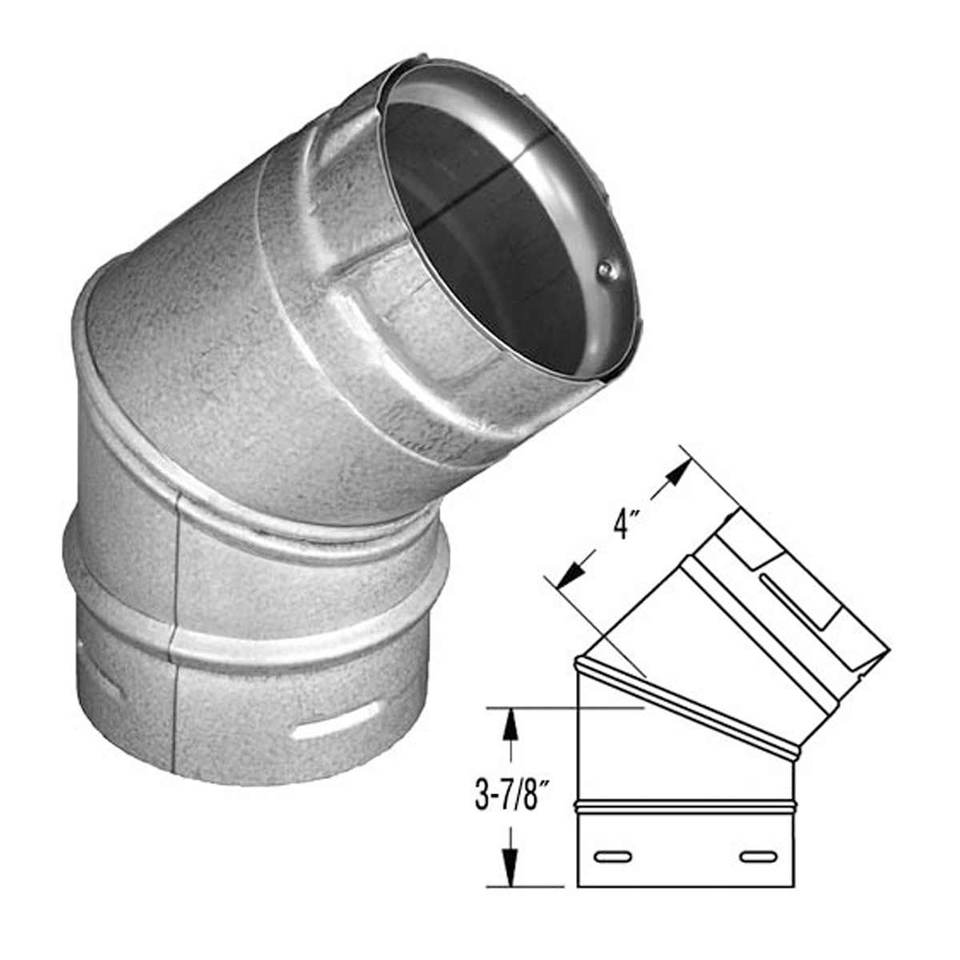 297093675.jpg