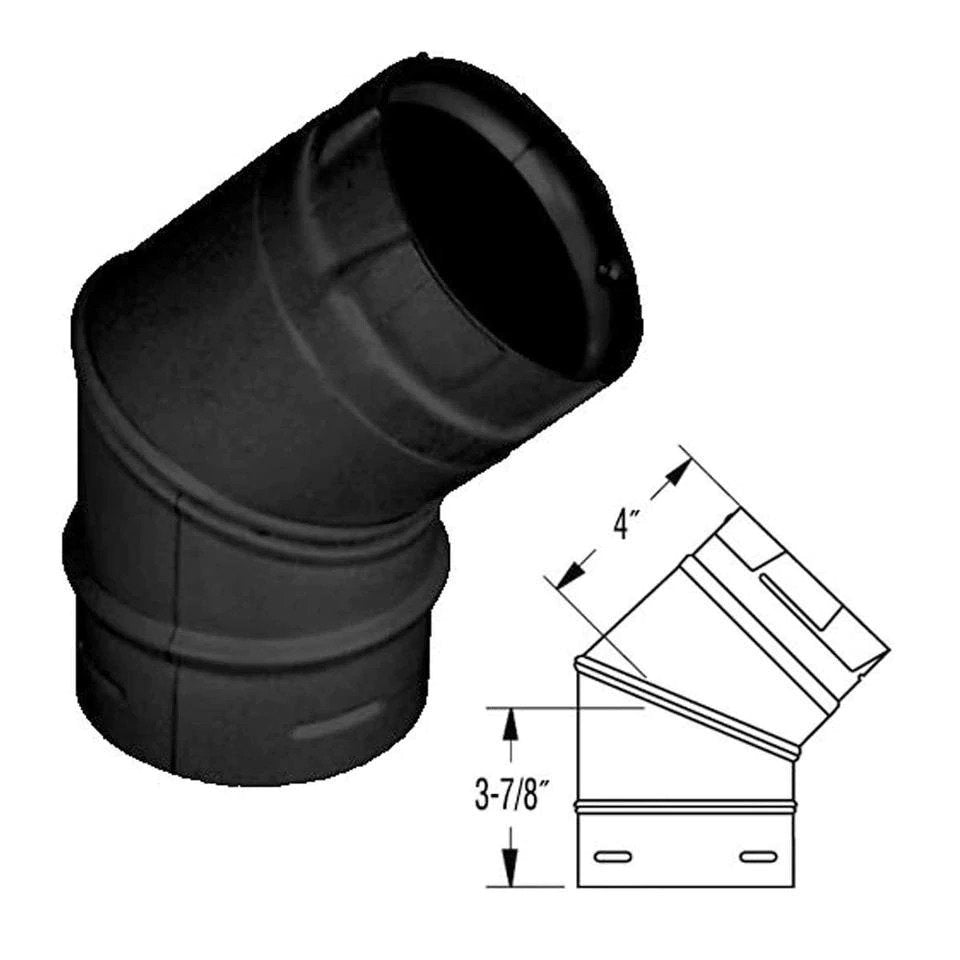 297094675.jpg