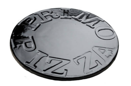 297094782.png