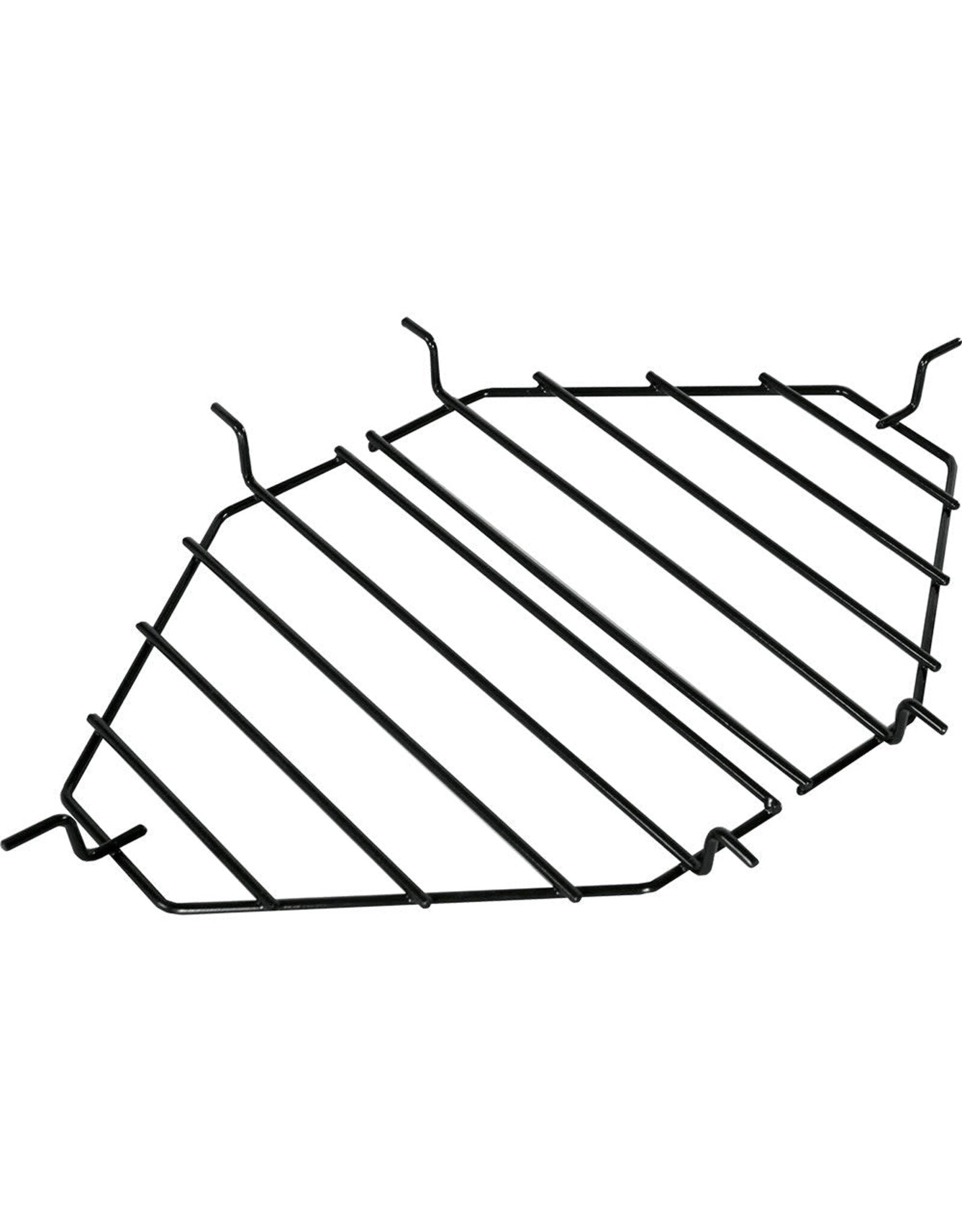 297095423.jpg
