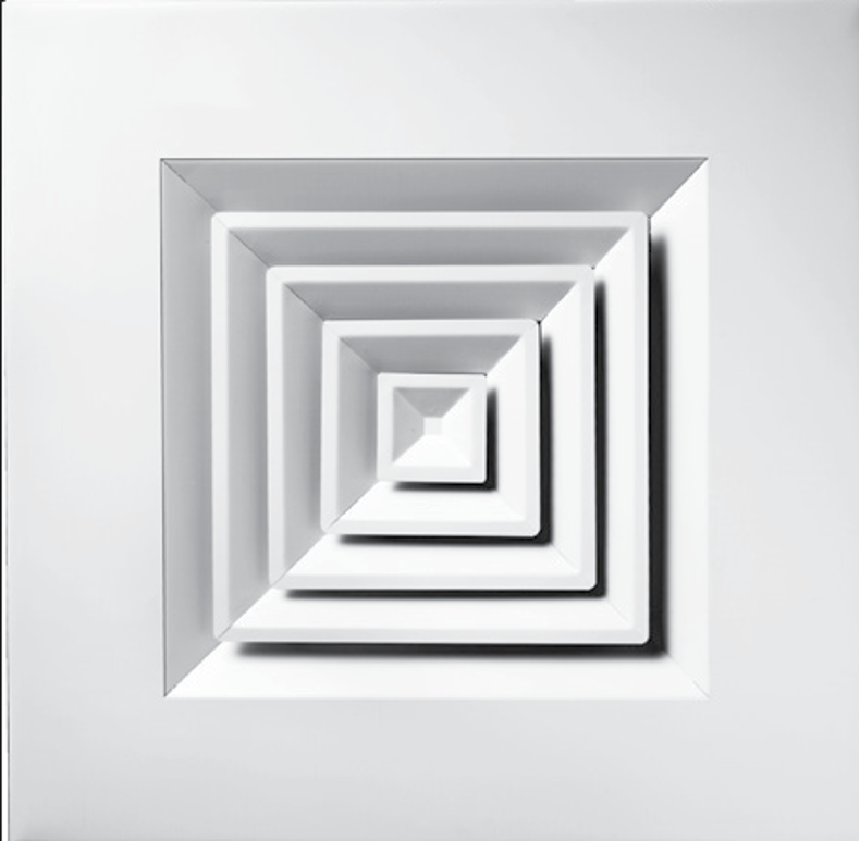 297220707.png