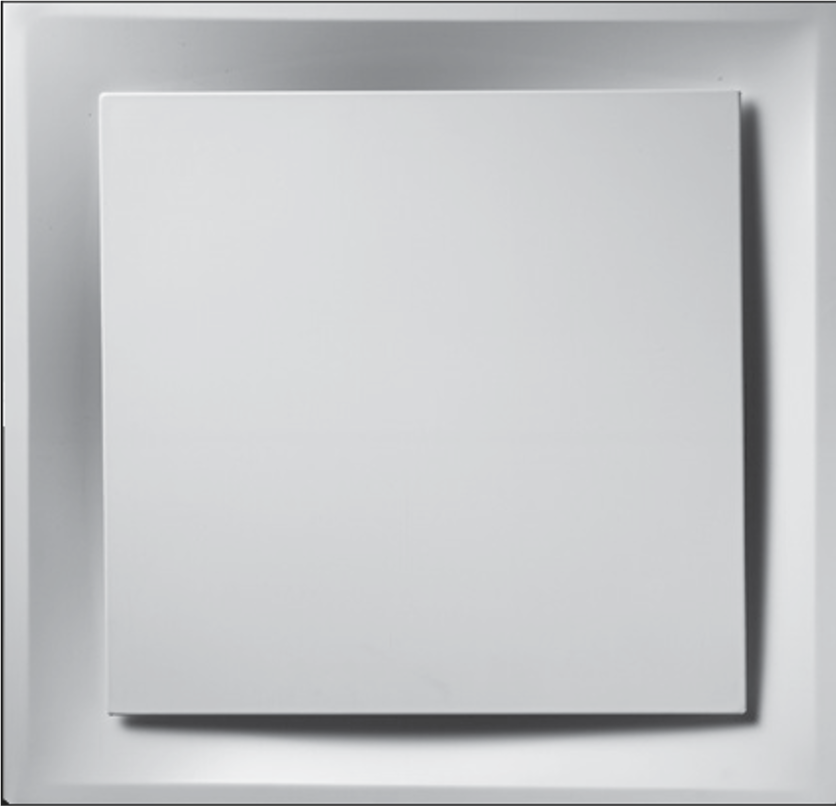 297220732.png