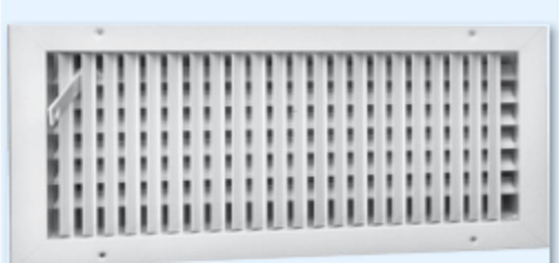 297220811.png