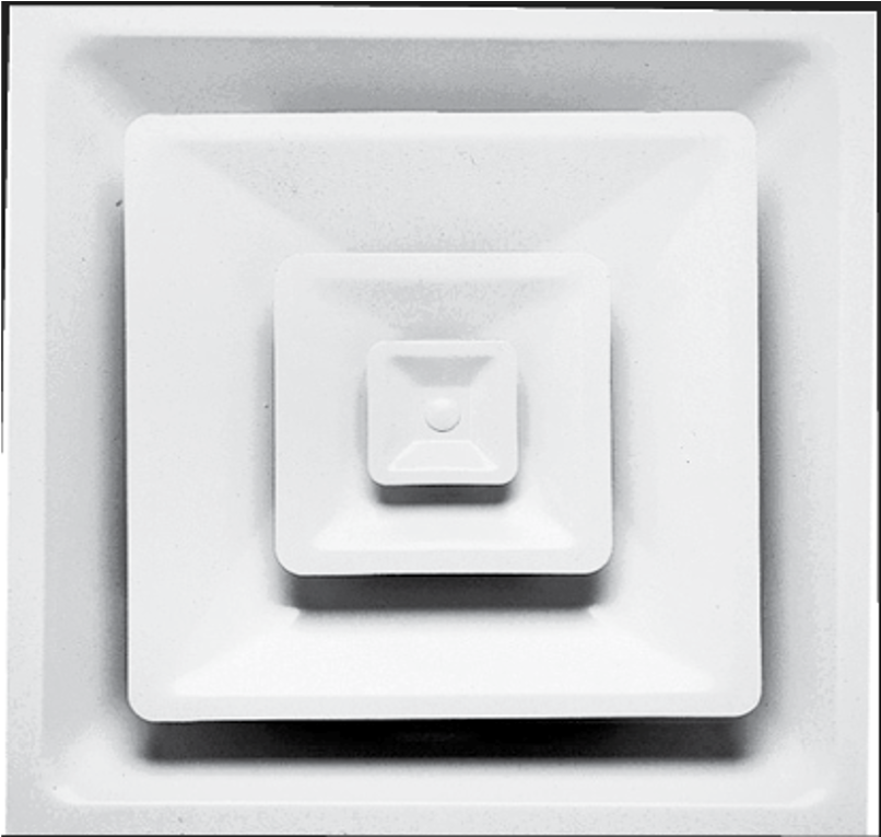 297220854.png