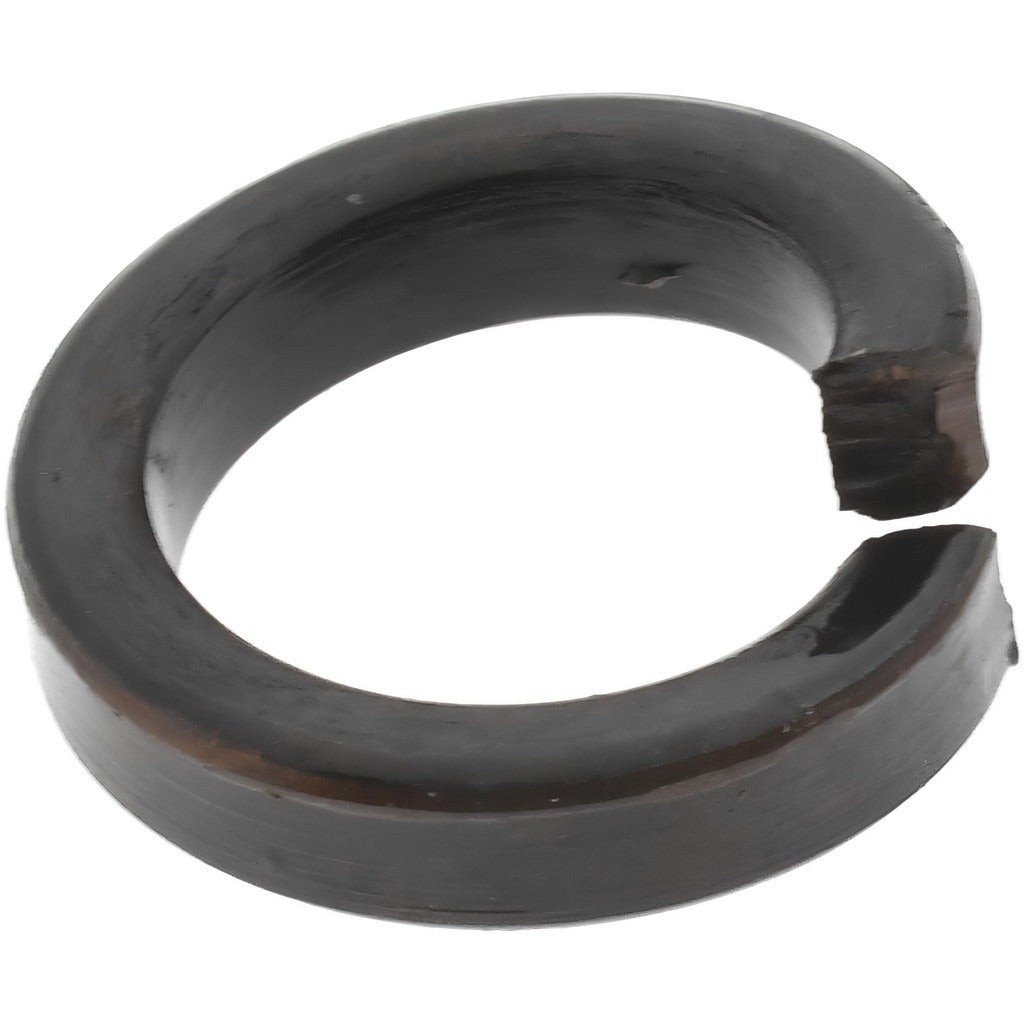 VALUE COLLECTION Value Collection 88546569 Split Lock Washer 5/16 in Steel 25pk