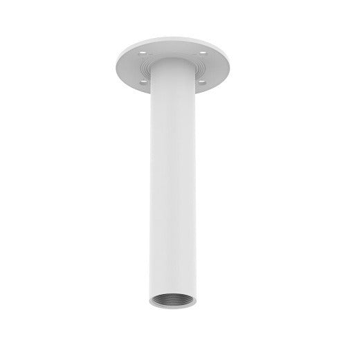 HANWHA VISION Hanwha Vision - Us SBP-300CMI Pendant Mount