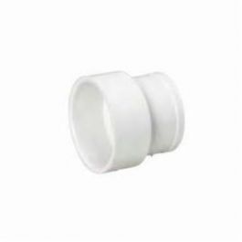 MUEL 05956 No Hub Adapter 4 Inch