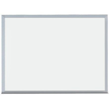 BSC PREFERRED Bsc Preferred BMPA3624 Magnetic Dry Erase Board 36x24