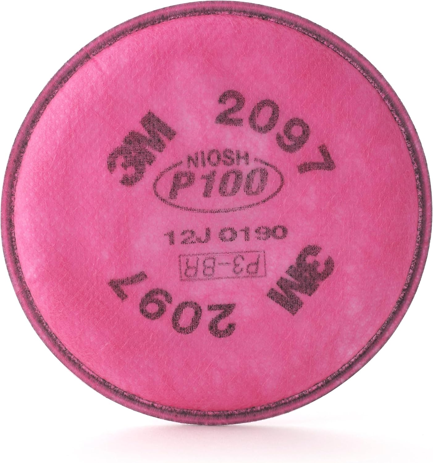 297712084.jpg