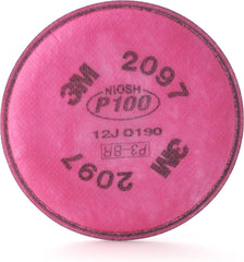 297712084.jpg