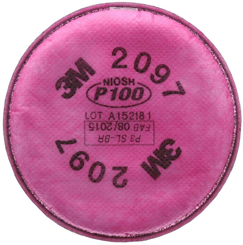 297712086.jpg