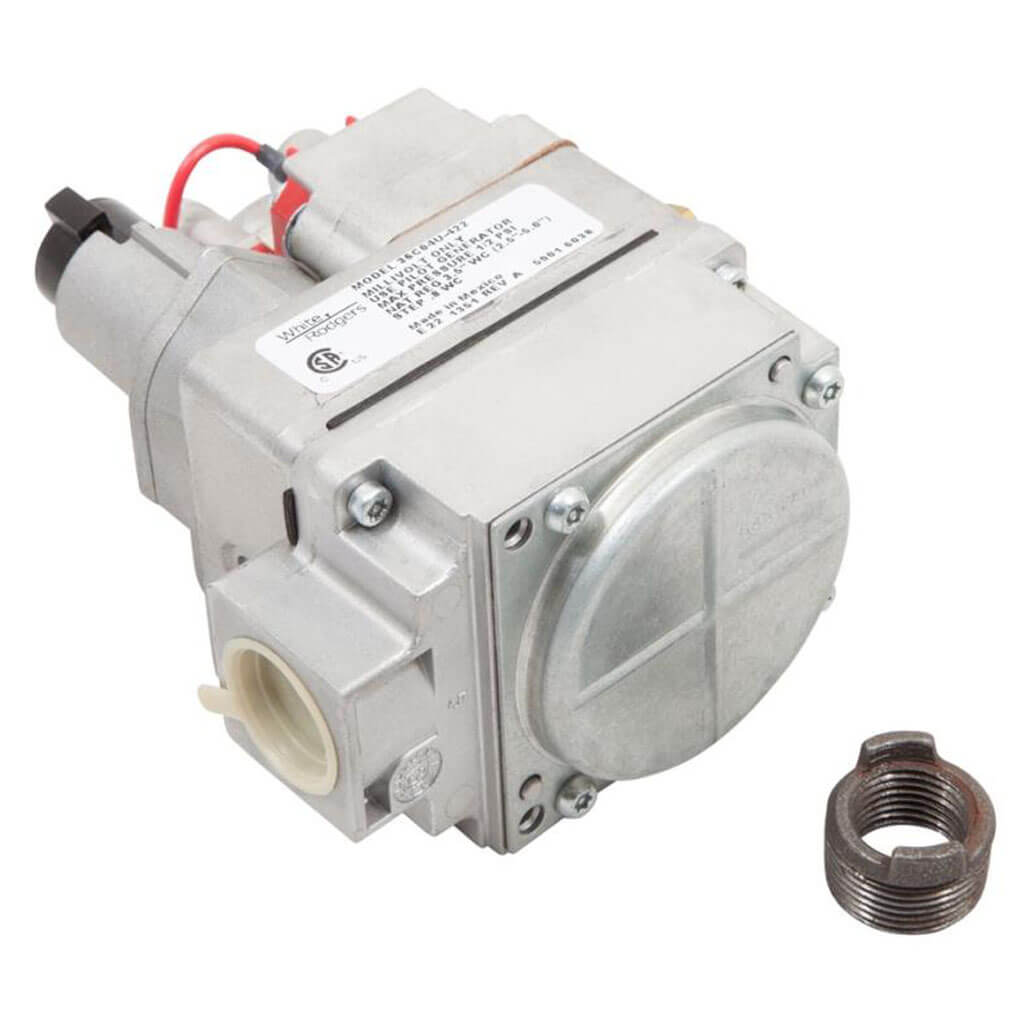 297712300.jpg