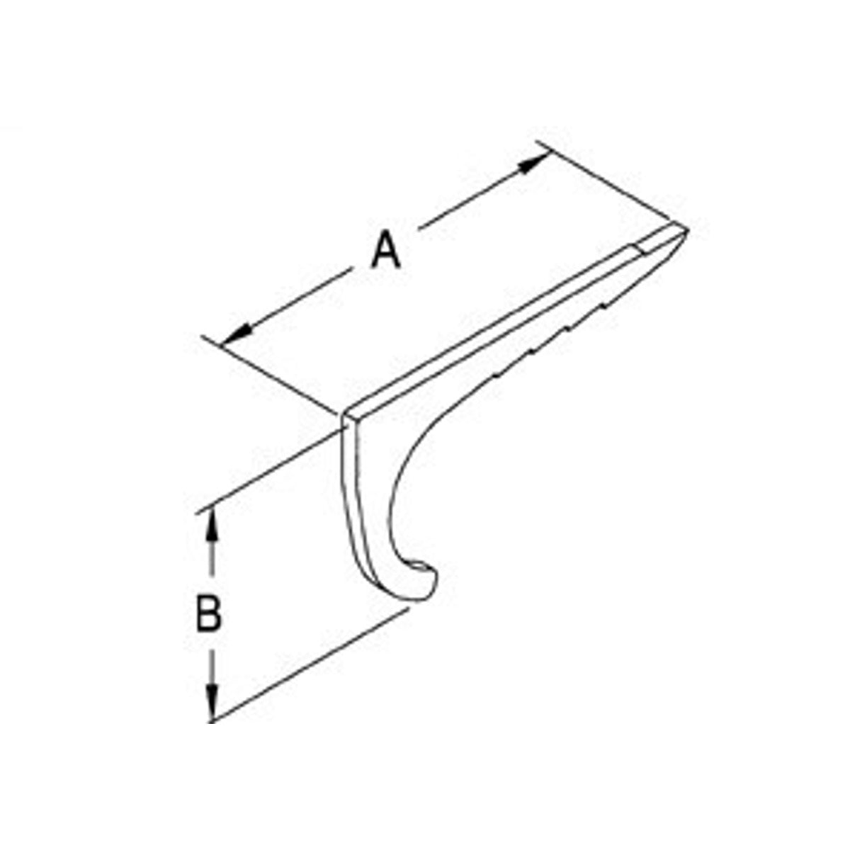 297712496.jpg