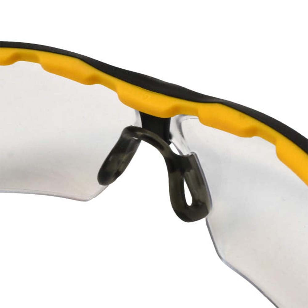 297712765.jpg