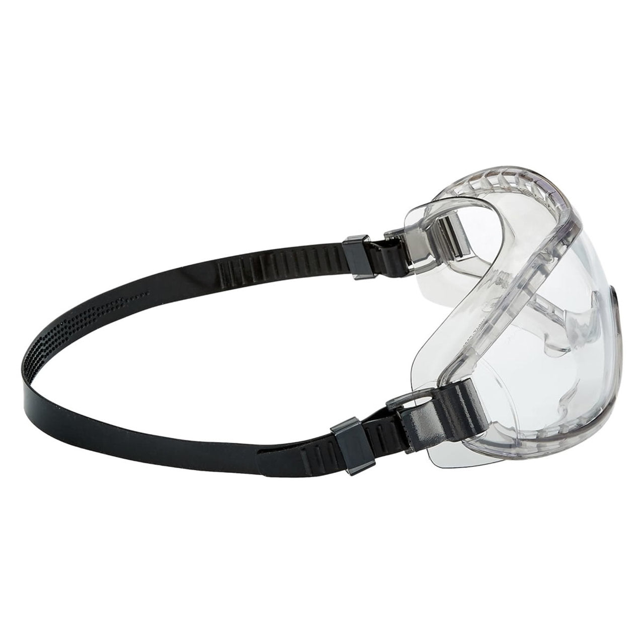 297712773.jpg