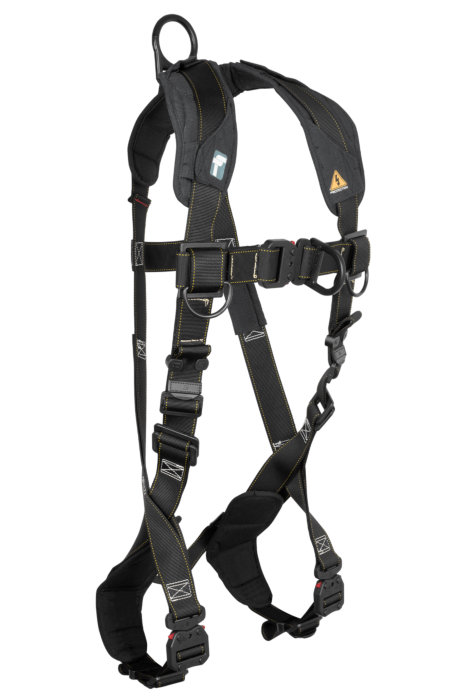 297713018.png