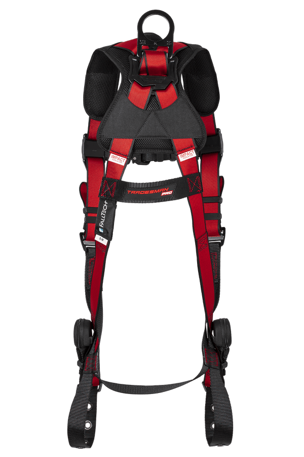 297713022.png