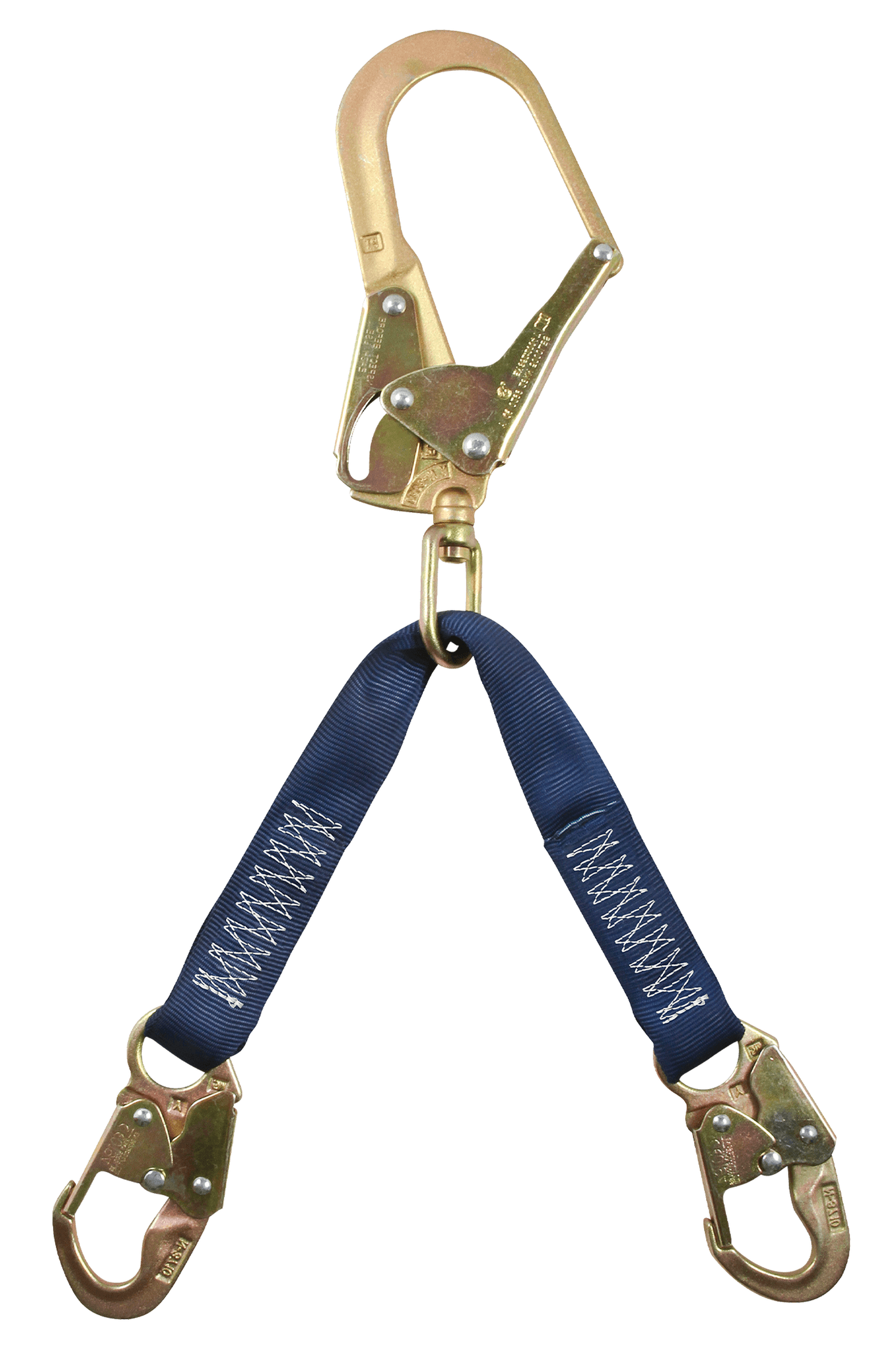297713056.png
