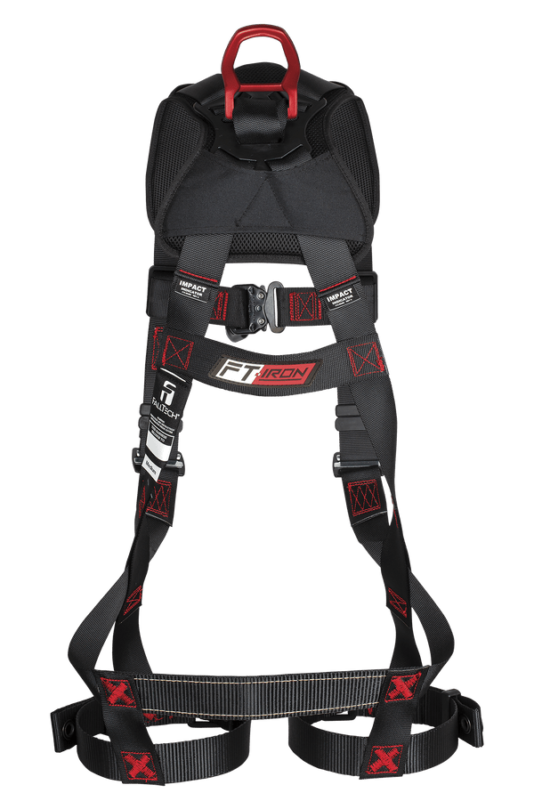 297713069.png