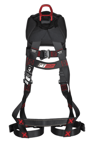 297713073.png