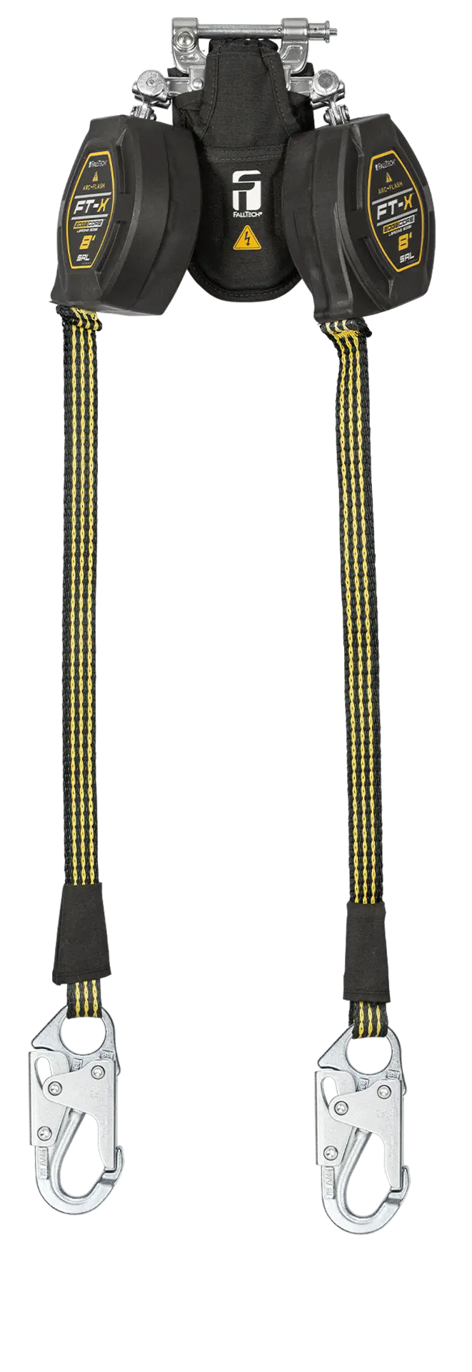 297713090.png