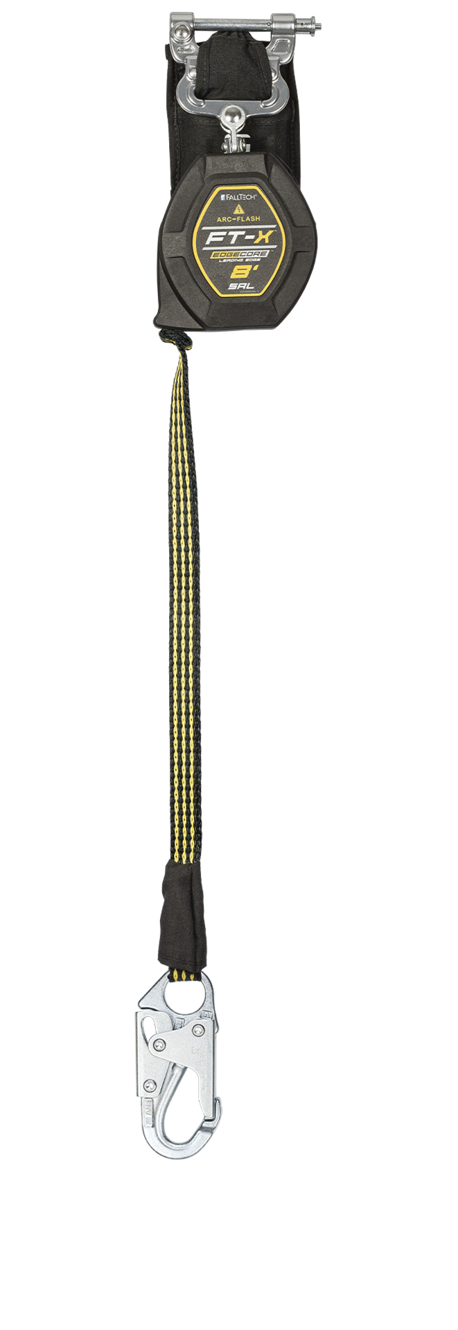 297713091.png
