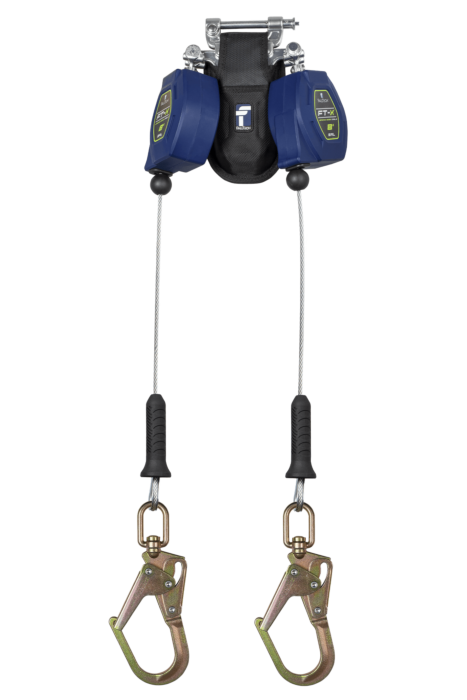 297713098.png
