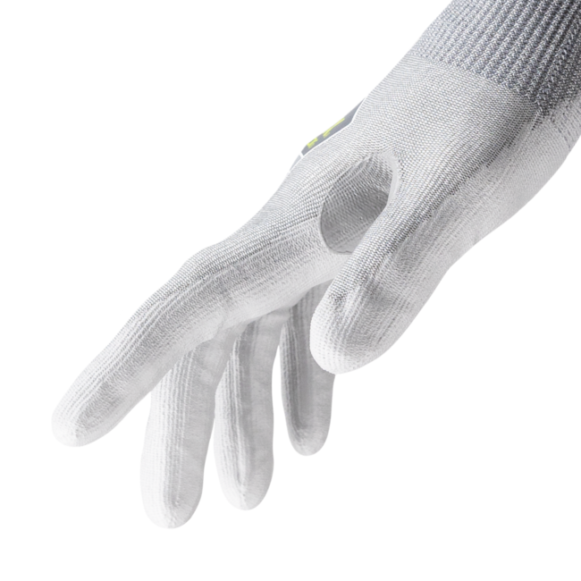297713251.png