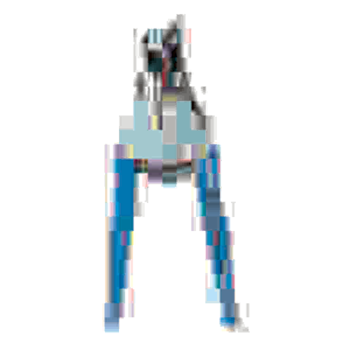 297713419.jpg