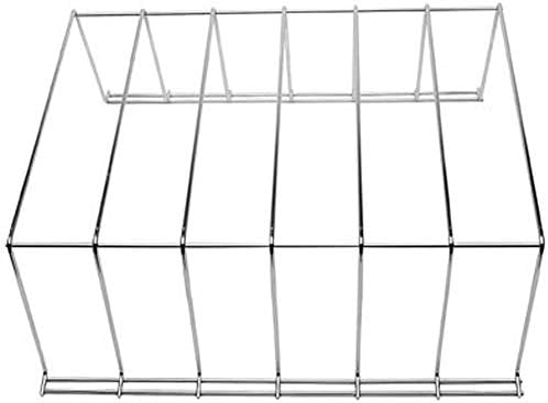 297714146.jpg