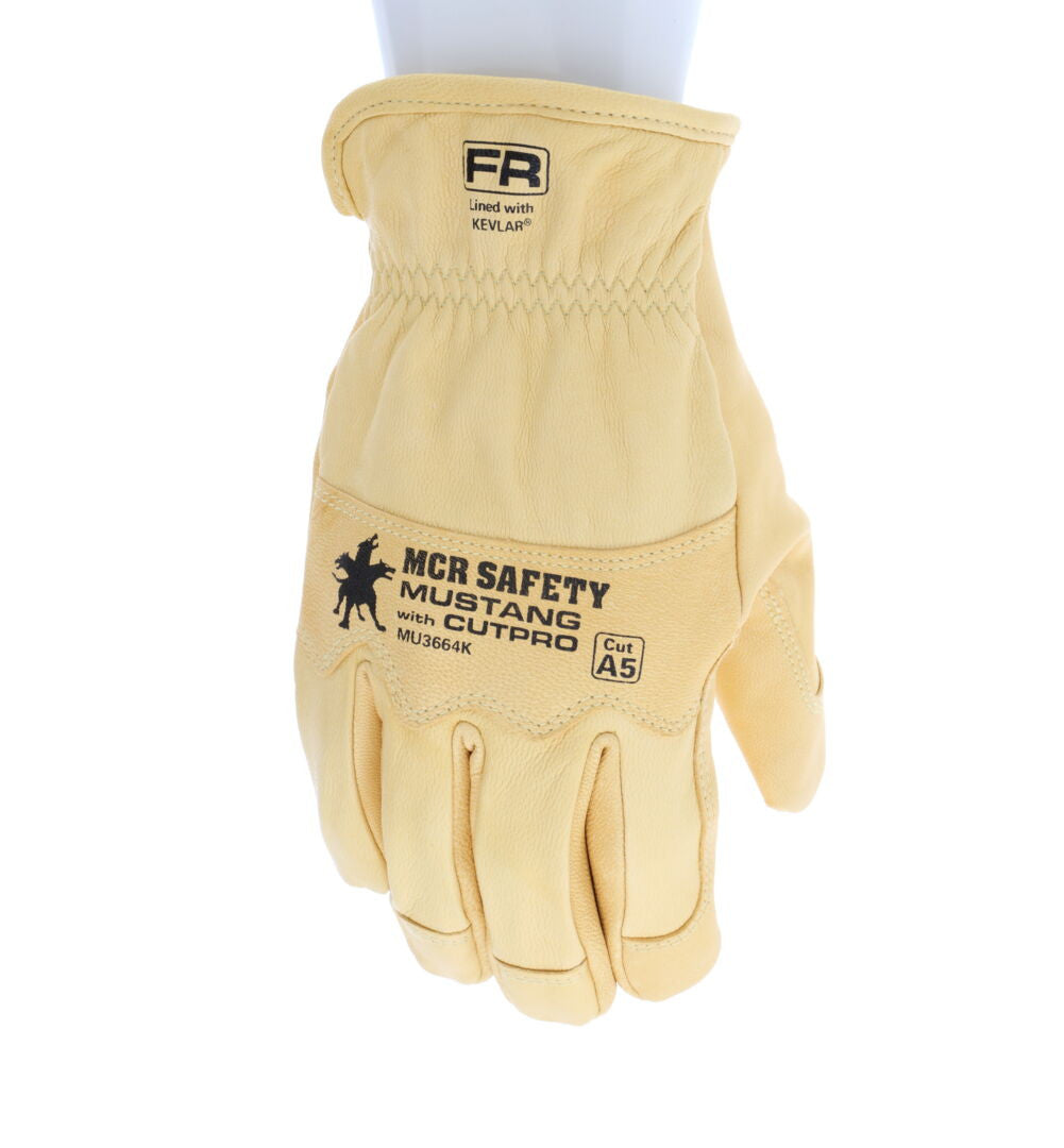 297714152.jpg