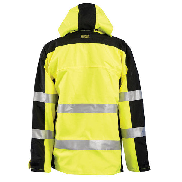 297714485.jpg