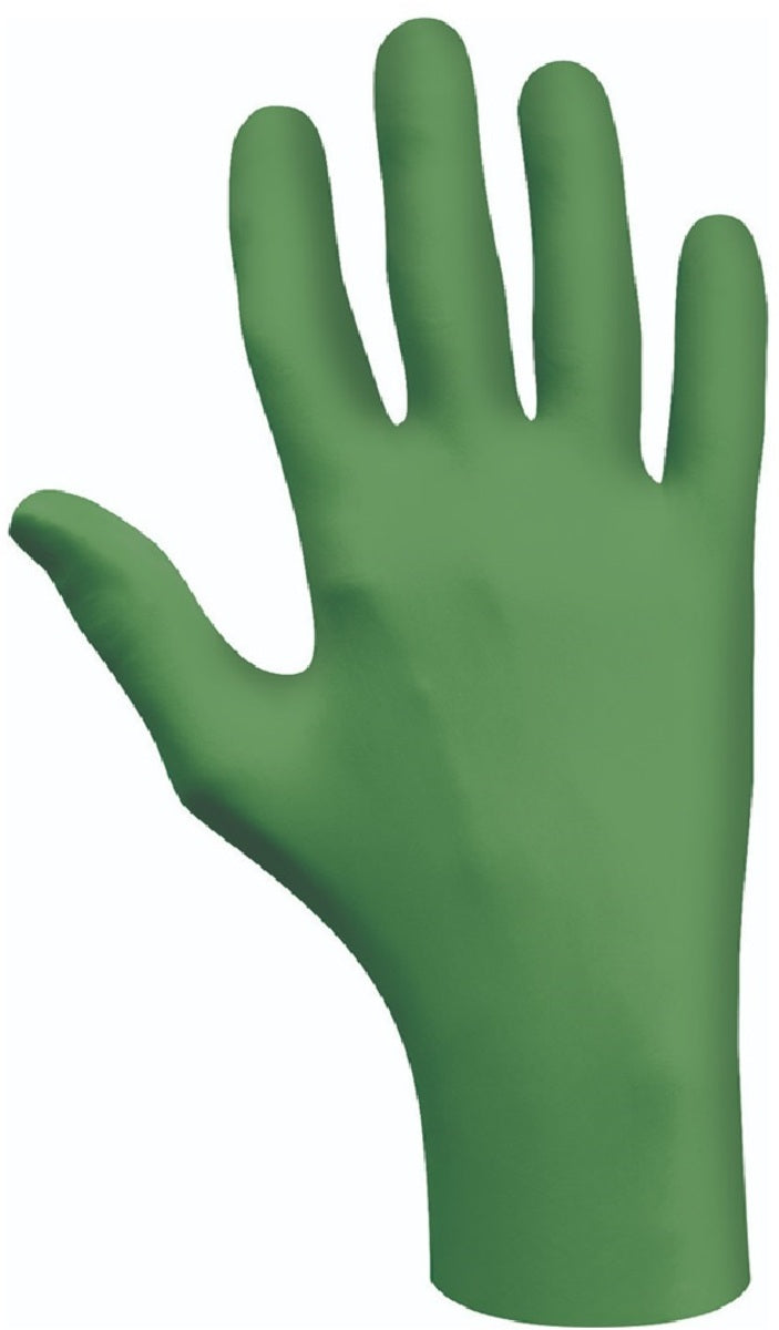 297715181.jpg