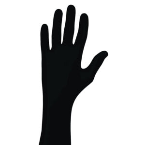 297715244.jpg