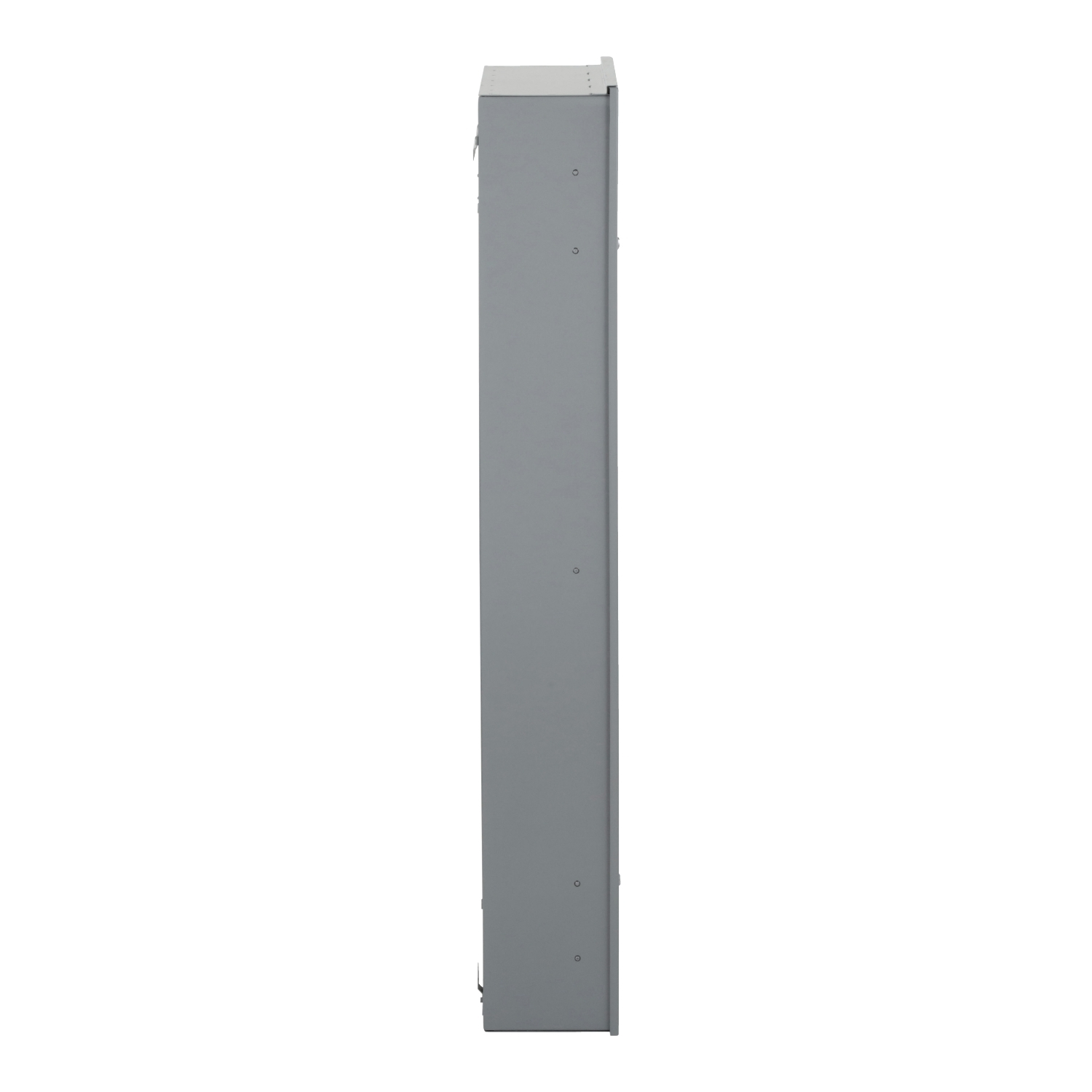 297715280.png