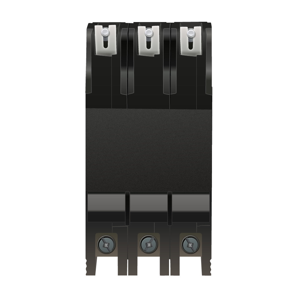 297715506.jpg