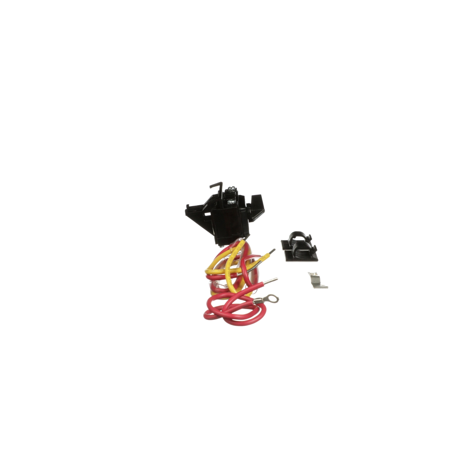 297715617.png