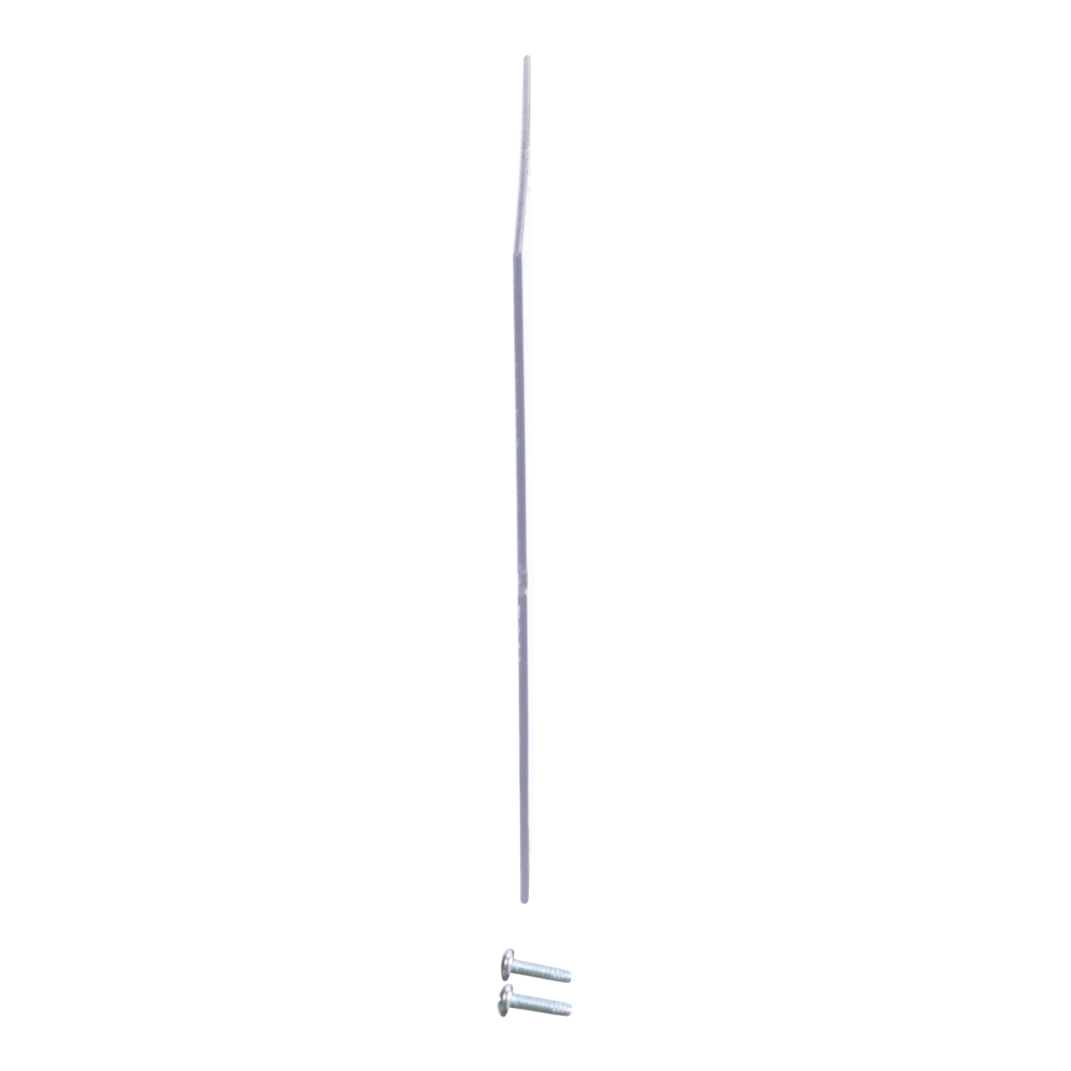 297715733.png