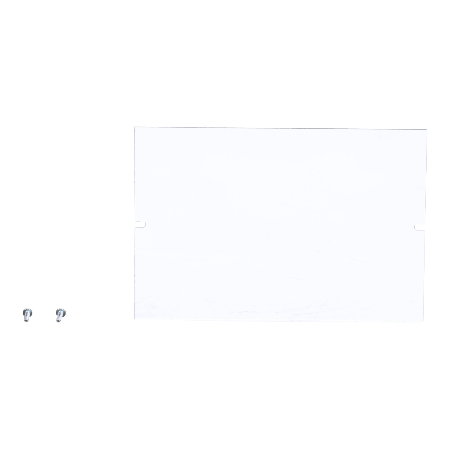 297715734.png