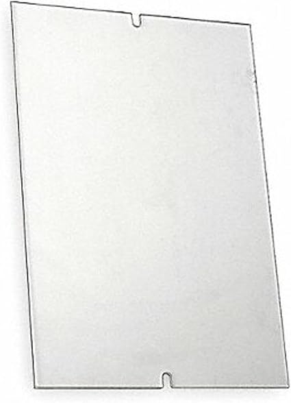 297715736.jpg