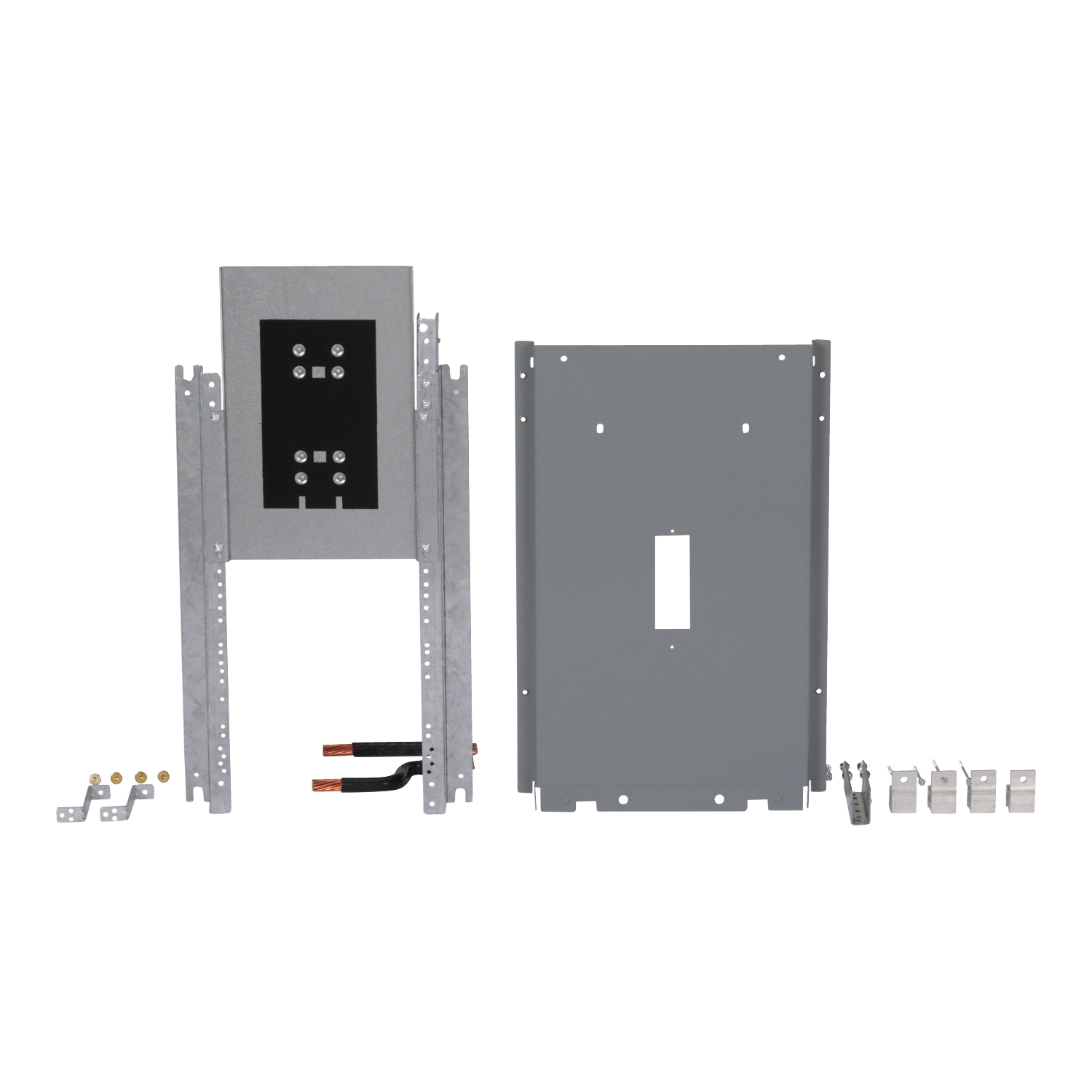 297715818.png