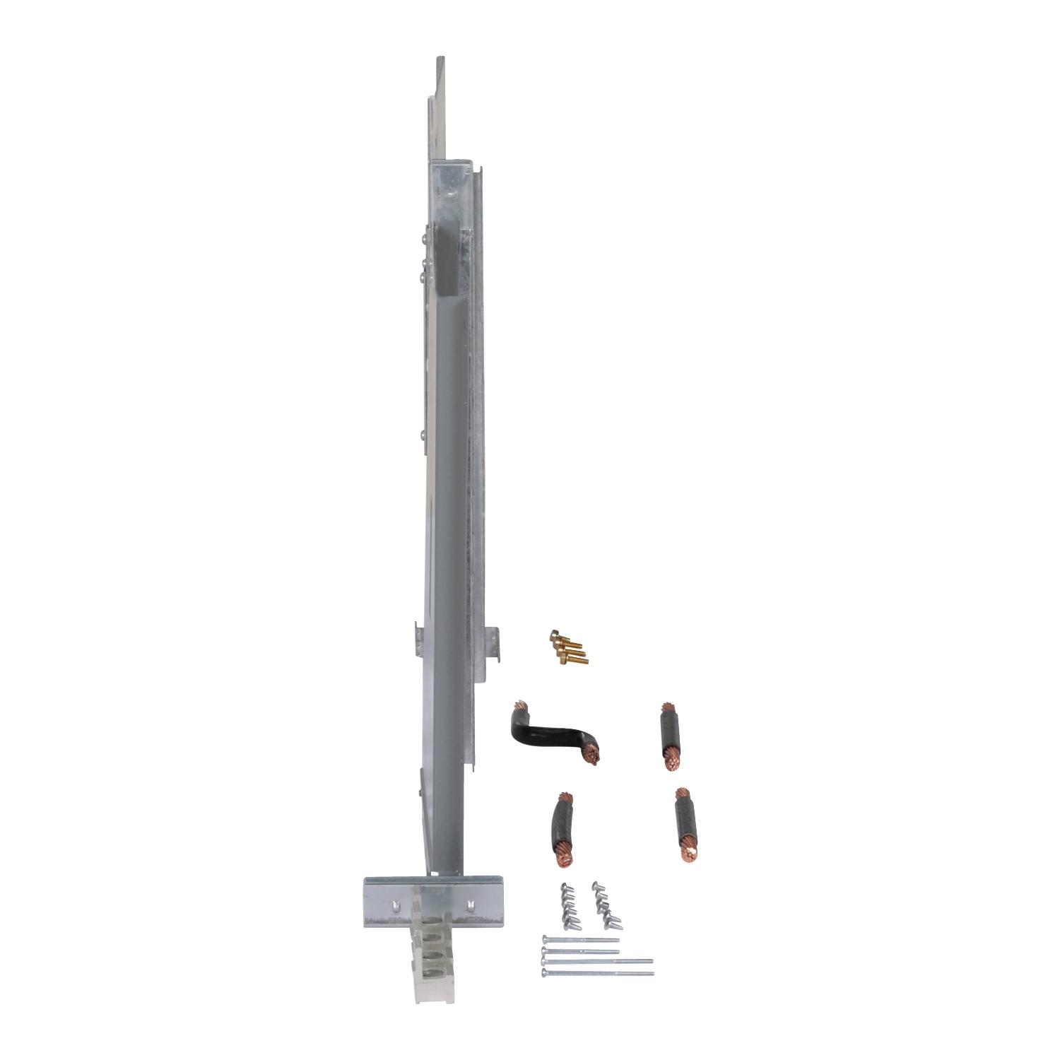 297715819.png