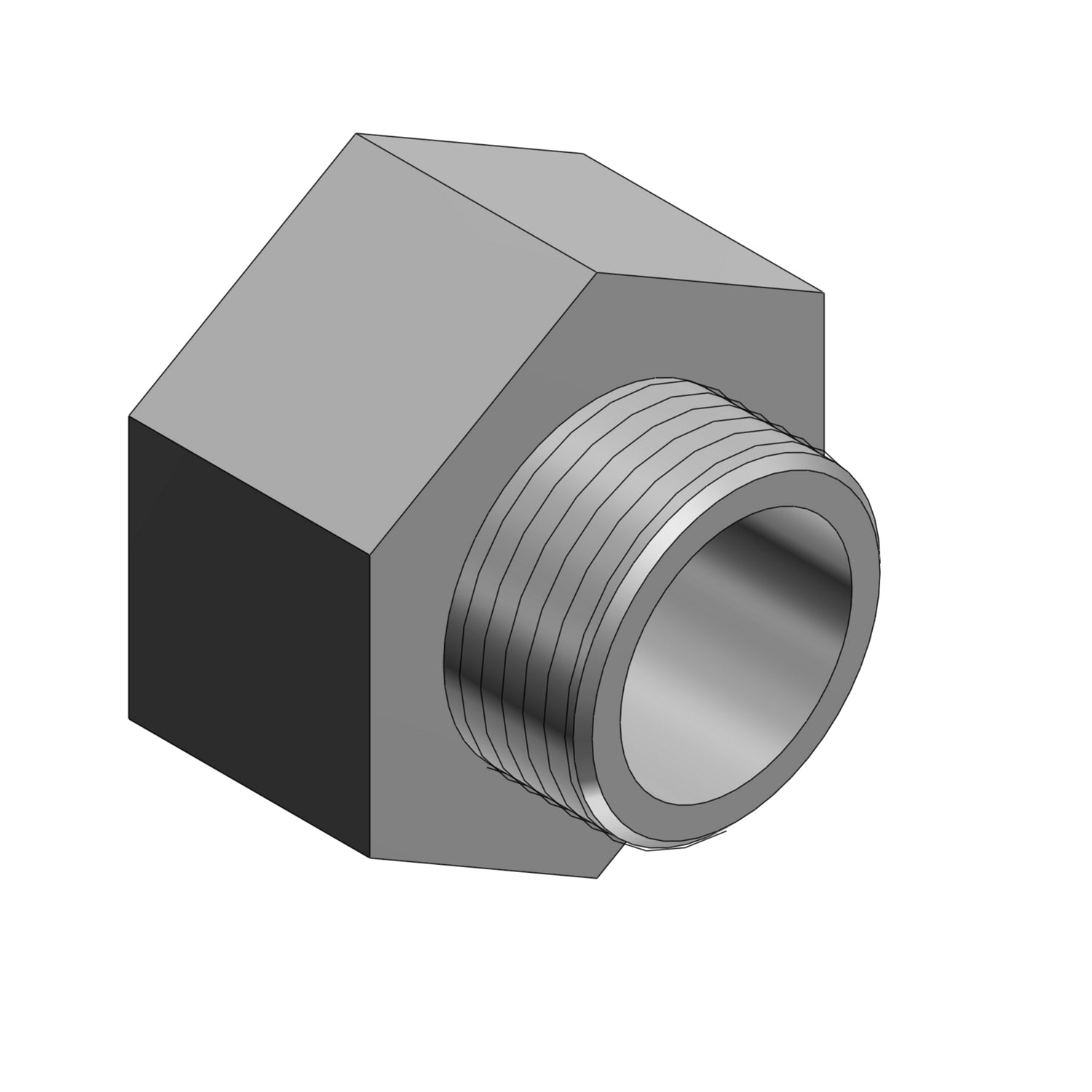 297716456.jpg
