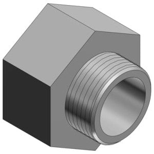 297716457.jpg