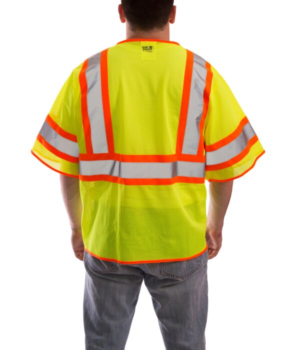 297716526.jpg
